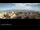 Webcam in Les Cases d'Alcanar, 51 km entfernt