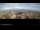 Webcam in Les Cases d'Alcanar, 31.5 km entfernt