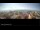 Webcam in Les Cases d'Alcanar, 20.4 km