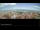 Webcam in Les Cases d'Alcanar, 20.4 km