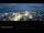 Webcam in Les Cases d'Alcanar, 60.3 km