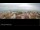 Webcam in Les Cases d'Alcanar, 12.2 mi away