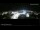 Webcam in Les Cases d'Alcanar, 24 km