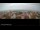 Webcam in Les Cases d'Alcanar, 24.3 km entfernt