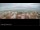 Webcam in Les Cases d'Alcanar, 62.5 km entfernt