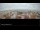 Webcam in Les Cases d'Alcanar, 31.5 km entfernt