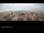 Webcam in Les Cases d'Alcanar, 29.3 km entfernt