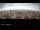 Webcam in Les Cases d'Alcanar, 20.4 km entfernt