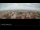 Webcam in Les Cases d'Alcanar, 18.3 km entfernt