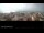 Webcam in Les Cases d'Alcanar, 29 km entfernt