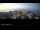 Webcam in Les Cases d'Alcanar, 24 km
