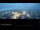 Webcam in Les Cases d'Alcanar, 12.6 mi away