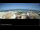 Webcam in Les Cases d'Alcanar, 4 mi away