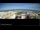 Webcam in Les Cases d'Alcanar, 9.3 mi away