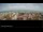 Webcam in Les Cases d'Alcanar, 4 mi away