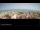 Webcam in Les Cases d'Alcanar, 12.5 mi away