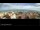 Webcam in Les Cases d'Alcanar, 24.1 mi away