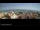 Webcam in Les Cases d'Alcanar, 53.6 km entfernt