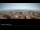 Webcam in Les Cases d'Alcanar, 53.4 km entfernt