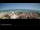 Webcam in Les Cases d'Alcanar, 24.3 km