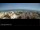 Webcam in Les Cases d'Alcanar, 66.8 km