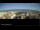 Webcam in Les Cases d'Alcanar, 87 km