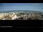 Webcam in Les Cases d'Alcanar, 20.6 mi away