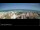 Webcam in Les Cases d'Alcanar, 32.6 km entfernt