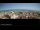 Webcam in Les Cases d'Alcanar, 32.4 km entfernt