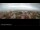 Webcam in Les Cases d'Alcanar, 68.1 km