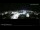 Webcam in Les Cases d'Alcanar, 4 mi away