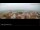 Webcam in Les Cases d'Alcanar, 29 km