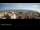 Webcam in Les Cases d'Alcanar, 6.6 mi away