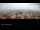 Webcam in Les Cases d'Alcanar, 29 km