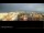 Webcam in Les Cases d'Alcanar, 32.4 km