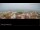 Webcam in Les Cases d'Alcanar, 62.5 km