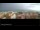 Webcam in Les Cases d'Alcanar, 31.5 km