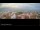 Webcam in Les Cases d'Alcanar, 43.5 km