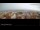 Webcam in Les Cases d'Alcanar, 51 km