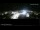Webcam in Les Cases d'Alcanar, 20.7 mi away