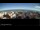 Webcam in Les Cases d'Alcanar, 24 km