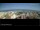 Webcam in Les Cases d'Alcanar, 29.3 km