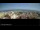 Webcam in Les Cases d'Alcanar, 18.3 km