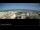 Webcam in Les Cases d'Alcanar, 32.4 km