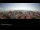 Webcam in Les Cases d'Alcanar, 20.4 km entfernt
