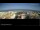 Webcam in Les Cases d'Alcanar, 18.3 km