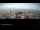 Webcam in Les Cases d'Alcanar, 10.3 km