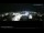 Webcam in Les Cases d'Alcanar, 6.6 mi away