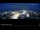 Webcam in Les Cases d'Alcanar, 20.4 km