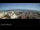 Webcam in Les Cases d'Alcanar, 20.4 km